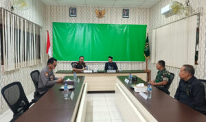 WhatsApp Image 2026-01-30 at 10.48.42