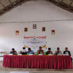 WhatsApp Image 2026-01-30 at 10.48.44(1)