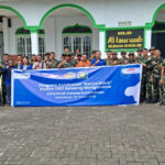 WhatsApp Image 2026-01-30 at 13.00.25