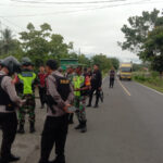 WhatsApp Image 2026-01-30 at 20.22.05