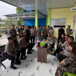 WhatsApp Image 2026-01-30 at 20.29.01