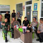 WhatsApp Image 2026-01-31 at 09.11.38