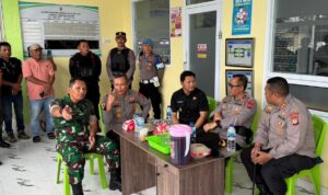 WhatsApp Image 2026-01-31 at 09.11.38