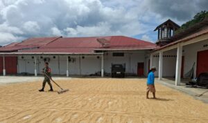 photo_2026-01-04_12-23-03