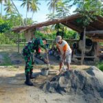 WhatsApp Image 2026-02-01 at 11.36.49