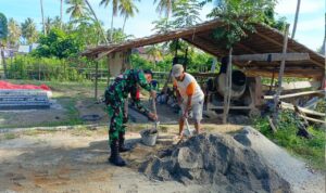 WhatsApp Image 2026-02-01 at 11.36.49