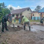 WhatsApp Image 2026-02-02 at 10.12.20