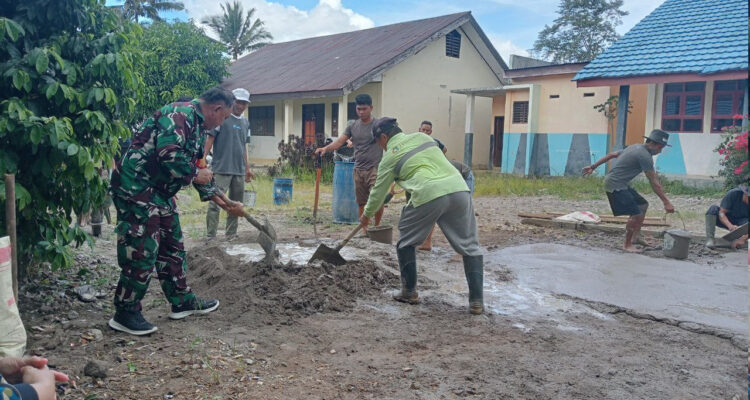 WhatsApp Image 2026-02-02 at 10.12.20