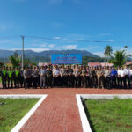 WhatsApp Image 2026-02-02 at 10.59.25