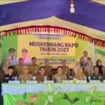 WhatsApp Image 2026-02-02 at 12.37.17