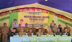 WhatsApp Image 2026-02-02 at 12.37.17