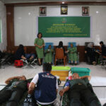 WhatsApp Image 2026-02-02 at 13.17.46