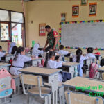 WhatsApp Image 2026-02-03 at 12.15.44