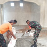 WhatsApp Image 2026-02-03 at 12.15.46