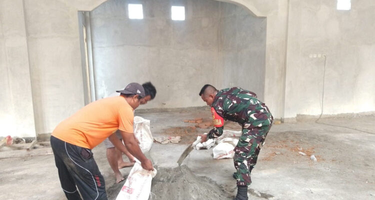 WhatsApp Image 2026-02-03 at 12.15.46