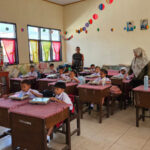 WhatsApp Image 2026-02-03 at 12.15.49