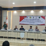 WhatsApp Image 2026-02-13 at 09.21.56