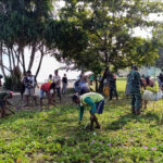 WhatsApp Image 2026-02-13 at 10.03.21