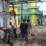 WhatsApp Image 2026-02-13 at 13.30.40