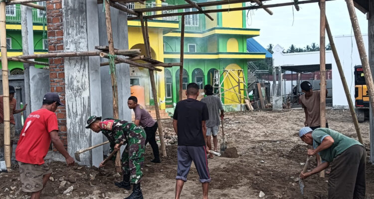 WhatsApp Image 2026-02-13 at 13.30.40