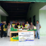 WhatsApp Image 2026-02-13 at 14.51.02