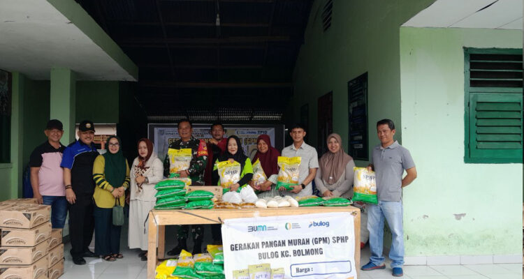 WhatsApp Image 2026-02-13 at 14.51.02