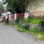 WhatsApp Image 2026-02-13 at 15.03.07