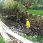 WhatsApp Image 2026-02-13 at 15.26.19