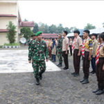 WhatsApp Image 2026-02-14 at 16.35.57