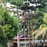 WhatsApp Image 2026-02-14 at 20.51.42