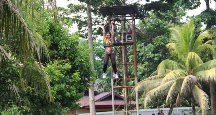 WhatsApp Image 2026-02-14 at 20.51.42