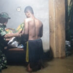 WhatsApp Image 2026-02-14 at 22.02.37