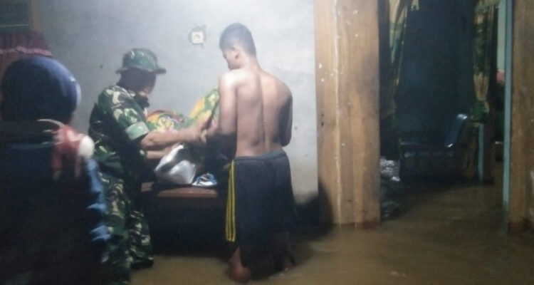 WhatsApp Image 2026-02-14 at 22.02.37