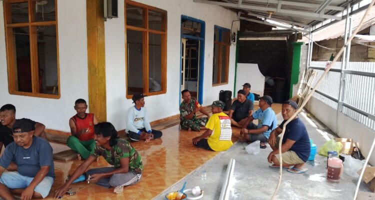 WhatsApp Image 2026-02-16 at 09.15.05