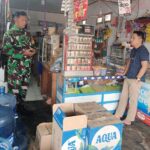 WhatsApp Image 2026-02-17 at 18.49.53