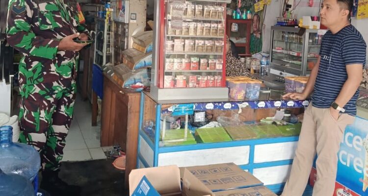 WhatsApp Image 2026-02-17 at 18.49.53