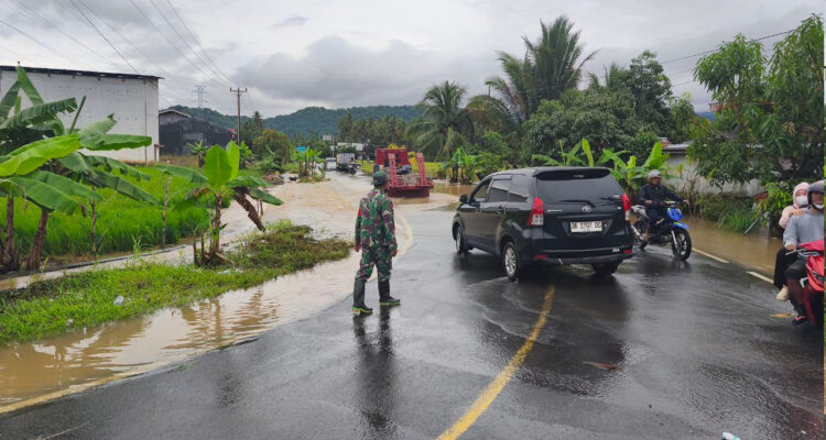 WhatsApp Image 2026-02-17 at 18.51.39