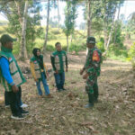 WhatsApp Image 2026-02-17 at 18.51.40