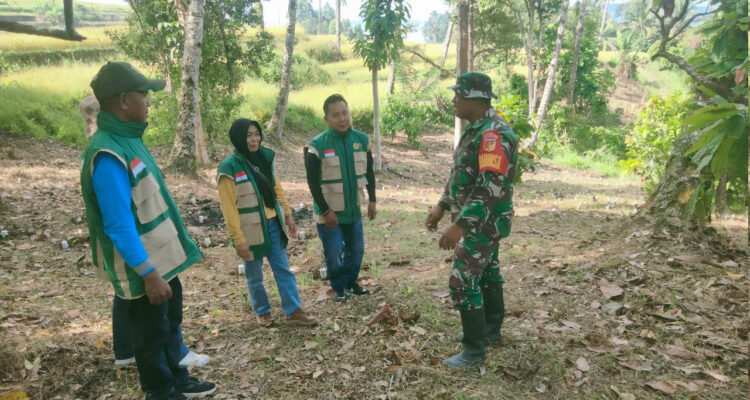 WhatsApp Image 2026-02-17 at 18.51.40