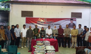 WhatsApp Image 2026-02-22 at 15.13.22