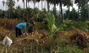 WhatsApp Image 2026-02-22 at 15.13.23