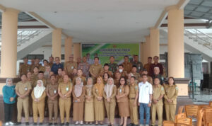 WhatsApp Image 2026-02-23 at 15.14.29