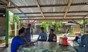 WhatsApp Image 2026-02-23 at 18.48.46