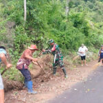 WhatsApp Image 2026-02-26 at 21.21.11