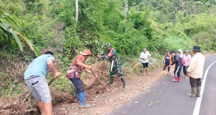 WhatsApp Image 2026-02-26 at 21.21.11