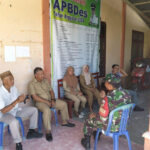 WhatsApp Image 2026-02-26 at 21.21.12