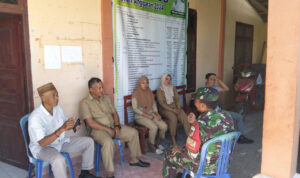 WhatsApp Image 2026-02-26 at 21.21.12