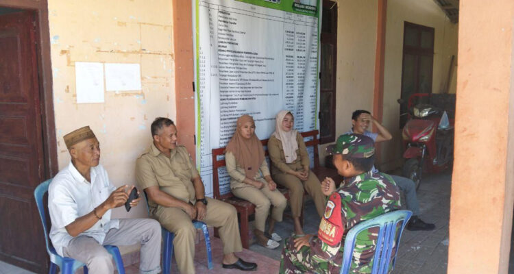 WhatsApp Image 2026-02-26 at 21.21.12