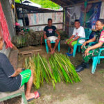 WhatsApp Image 2026-02-26 at 21.21.13