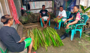 WhatsApp Image 2026-02-26 at 21.21.13